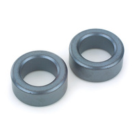 JRPA029 JR RF Filter: Ring Style (2)