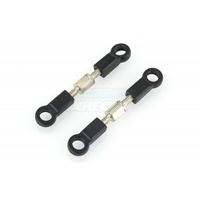 HSP-10391 HSP 46mm Turnbuckles 2Pcs