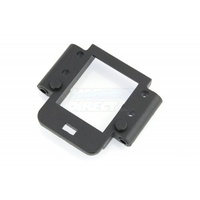 HSP-02022 HSP Front Bulkhead
