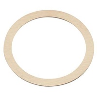 OSM28704161 OS Engines Head Gasket (0.1t) 105hz