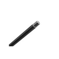 HD113041 HUDY REPLACEMENT TIP NO3.0 X 120 MM