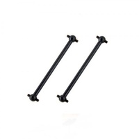 HSP-02003 HSP 56mm Drive Shafts 2Pcs