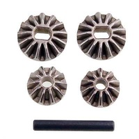 HSP-02066 HSP Differential Gear Set