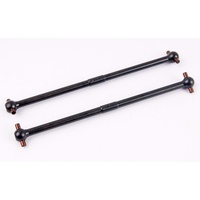 HSP-88320 HSP 4x110mm Drive Shafts 2Pcs