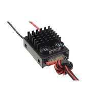 Castle Creations Bec, Pro V2, Cc-Bec-Pro CSE010000401