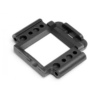 HSP-02021 HSP Rear Bulkhead