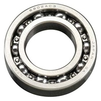 OS Engines Rear Bearing 40-50, 46AX OSM26730005