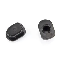 HSP Suspension Arm Pin Bushes 2Pcs HSP-88317