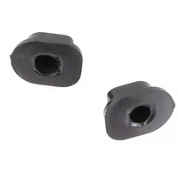 HSP Suspension Arm Pin Bushes 2Pcs HSP-88318