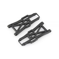 HSP Front Lower Suspension Arms 2Pcs HSP-06011