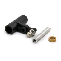HSP Left Steering Arm Tower Set B HSP-02075
