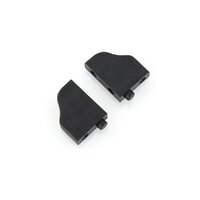 HSP Steering Servo Mounts 2Pcs HSP-03013