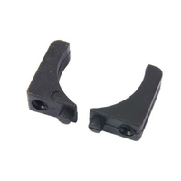 HSP Battery Holders 2Pcs HSP-04004