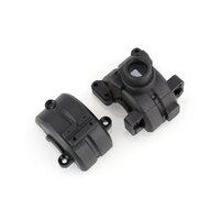 HSP Front/Rear Gear Box Case HSP-02051