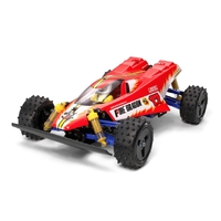 Tamiya Fire Dragon (2020) RC KIT T47457