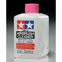 Tamiya Airbrush Cleaner T87089