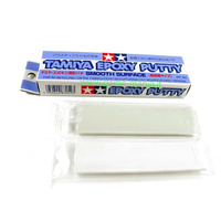 Tamiya Epoxy Putty Smooth Surface T87052