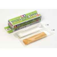 Tamiya Epoxy Putty Quick Type T87143