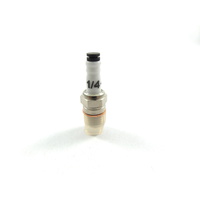 Spark Plug for .56 Gas Heli Engine 3019
