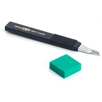 Tamiya Craft Knife T74013