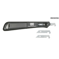 Tamiya Plastic Scriber II T74091