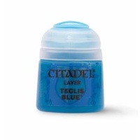 22-17 Citadel Layer: Teclis Blue 99189951017