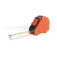 65-02 GW Tape Measure 07 99239999035