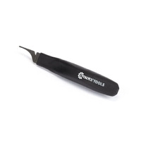 Citadel Mouldline Remover