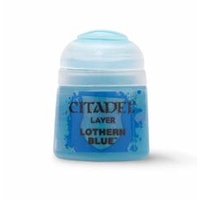 22-18 Citadel Layer: Lothern Blue 99189951018