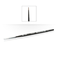 63-21 Citadel Small Layer Brush 99199999052