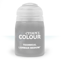 27-02 Citadel Technical: Lahmian Medium (24ml) 99189956049