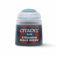 21-10 Citadel Base: Stegadon Scale 99189950010