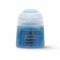 22-14 Citadel Layer: Hoeth Blue 99189951014