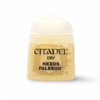 23-01 Citadel Dry: Hexos Palesun 99189952001