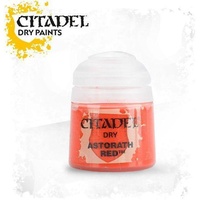 99189952021	23-17 Citadel Dry: Astorath Red