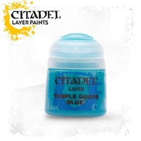 22-20 Citadel Layer: Temple Guard Blue