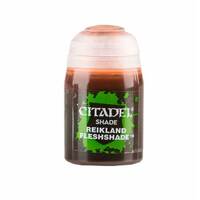 24-24 Citadel Shade: Reikland Fleshshade 18ml 99189953049