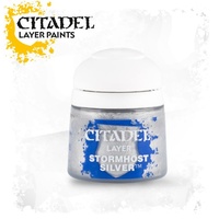 22-75 Citadel Layer: Stormhost Silver 99189951083