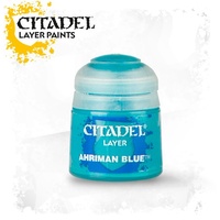 22-76 Citadel Layer: Ahriman Blue 99189951084