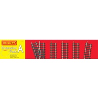 Hornby Extension Pack A 69-R8221