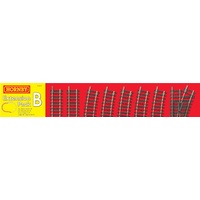 Hornby Extension Pack B 69-R8222