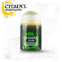 24-21 Citadel Shade: Athonian Camoshade