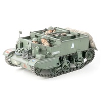 1/35 Tamiya BRITISH UNIV CARRIER MK.II 74-T35249