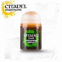 99189953026 24-23 Citadel Shade: Seraphim Sepia