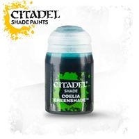 99189953025 24-22 Citadel Shade: Coelia Greenshade