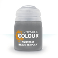 99189960029	29-38 Citadel Contrast: Black Templar
