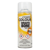 99209999059	62-33 Wraithbone Spray