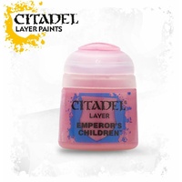 99189951070 22-70 Citadel Layer: Emperor's Children