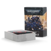 Warhammer 40,000: Open War Mission Pack