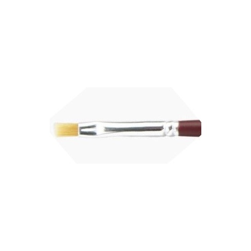 Army Painter Hobby Brush - Hobby Drybrush
